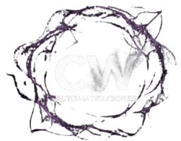 CuyoWeb Logo